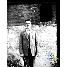 Afbeelding 04-09-1927 F00000852
